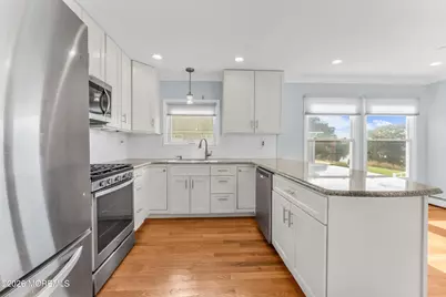 753 Jamaica Boulevard, Toms River Township, NJ 08757 - Photo 5