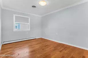 753 Jamaica Blvd, Toms River Township, NJ 08757 - Photo 25