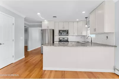 753 Jamaica Boulevard, Toms River Township, NJ 08757 - Photo 7