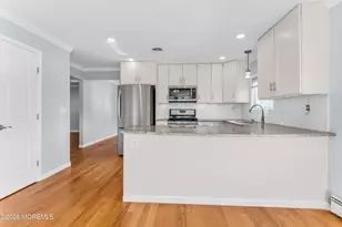 753 Jamaica Blvd, Toms River Township, NJ 08757 - Photo 7