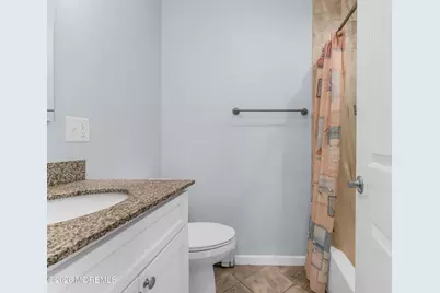 753 Jamaica Boulevard, Toms River Township, NJ 08757 - Photo 27