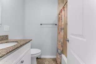 753 Jamaica Blvd, Toms River Township, NJ 08757 - Photo 27