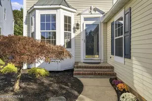 10 Morrisfield Pass, Colts Neck Township, NJ 07722 - Photo 5