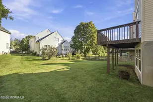 10 Morrisfield Pass, Colts Neck Township, NJ 07722 - Photo 59