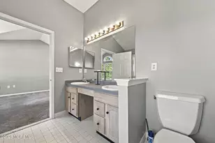 10 Morrisfield Pass, Colts Neck Township, NJ 07722 - Photo 39