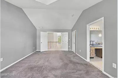 10 Morrisfield Pass, Colts Neck Township, NJ 07722 - Photo 35