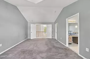 10 Morrisfield Pass, Colts Neck Township, NJ 07722 - Photo 35