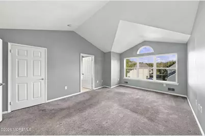 10 Morrisfield Pass, Colts Neck Township, NJ 07722 - Photo 33
