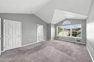 10 Morrisfield Pass, Colts Neck Township, NJ 07722 - Photo 33