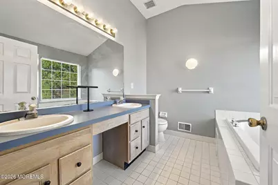 10 Morrisfield Pass, Colts Neck Township, NJ 07722 - Photo 37