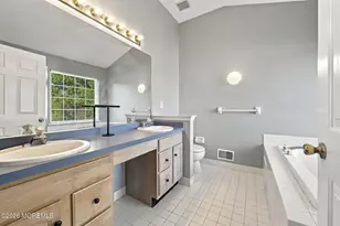 10 Morrisfield Pass, Colts Neck Township, NJ 07722 - Photo 37