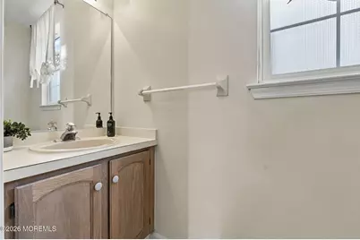 10 Morrisfield Pass, Colts Neck Township, NJ 07722 - Photo 25