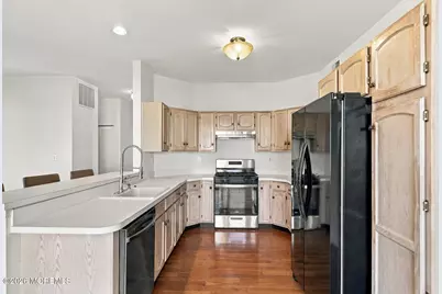 10 Morrisfield Pass, Colts Neck Township, NJ 07722 - Photo 19