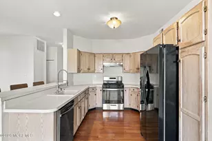 10 Morrisfield Pass, Colts Neck Township, NJ 07722 - Photo 19