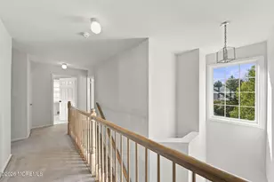 10 Morrisfield Pass, Colts Neck Township, NJ 07722 - Photo 27