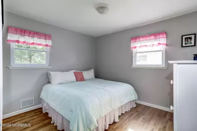 44 E Connecticut, Jackson, NJ 08527 - Photo 9