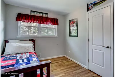 44 E Connecticut, Jackson, NJ 08527 - Photo 11