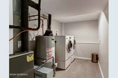 44 E Connecticut, Jackson, NJ 08527 - Photo 19