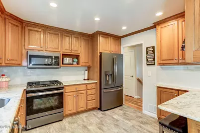 44 E Connecticut, Jackson, NJ 08527 - Photo 7