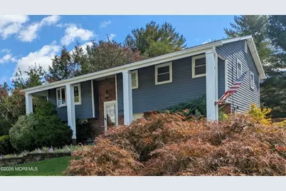44 E Connecticut, Jackson, NJ 08527 - Photo 3