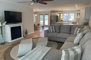 21 Jersey City Ave, Lavallette, NJ 08735 - Photo 7