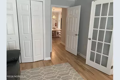 21 Jersey City Avenue, Lavallette, NJ 08735 - Photo 13