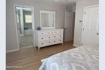 21 Jersey City Avenue, Lavallette, NJ 08735 - Photo 17