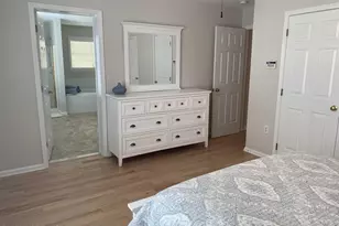 21 Jersey City Ave, Lavallette, NJ 08735 - Photo 17