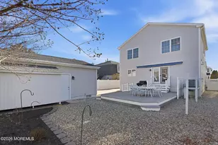 21 Jersey City Ave, Lavallette, NJ 08735 - Photo 5
