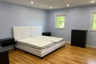 106 Pear St, Oakhurst, NJ 07755 - Photo 15