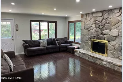 106 Pear Street, Oakhurst, NJ 07755 - Photo 7