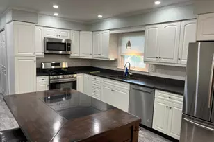 106 Pear St, Oakhurst, NJ 07755 - Photo 5