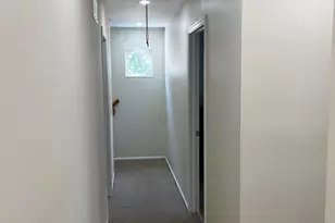 106 Pear St, Oakhurst, NJ 07755 - Photo 13