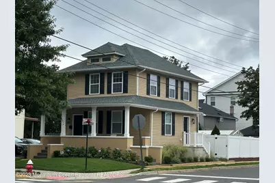 207B Bridge Avenue, Red Bank, NJ 07701 - Photo 1