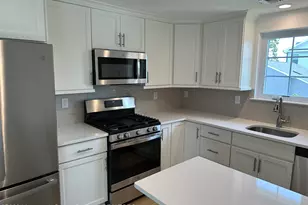 207B Bridge Ave, Red Bank, NJ 07701 - Photo 7