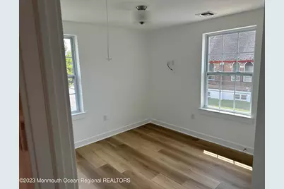 207B Bridge Avenue, Red Bank, NJ 07701 - Photo 9