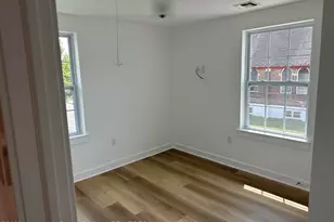 207B Bridge Ave, Red Bank, NJ 07701 - Photo 9