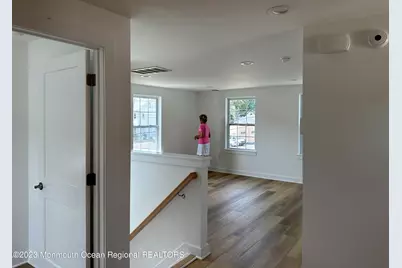 207B Bridge Avenue, Red Bank, NJ 07701 - Photo 5