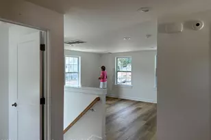 207B Bridge Ave, Red Bank, NJ 07701 - Photo 5