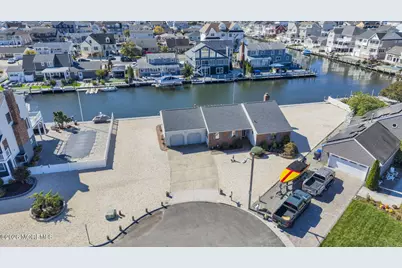 1939 Mizzen Road, Toms River Township, NJ 08753 - Photo 33
