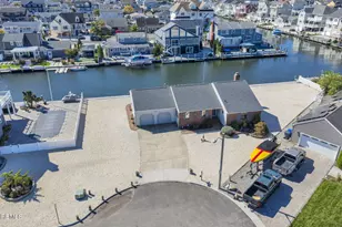 1939 Mizzen Rd, Toms River Township, NJ 08753 - Photo 33