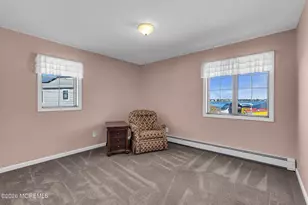 1939 Mizzen Rd, Toms River Township, NJ 08753 - Photo 23