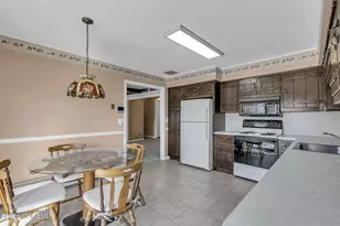 1939 Mizzen Rd, Toms River Township, NJ 08753 - Photo 15