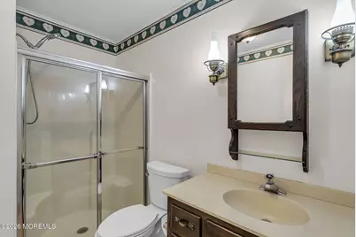 1939 Mizzen Road, Toms River Township, NJ 08753 - Photo 9