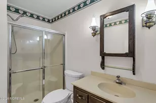 1939 Mizzen Rd, Toms River Township, NJ 08753 - Photo 9
