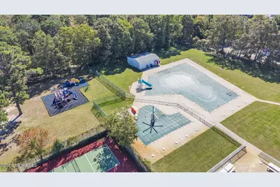 1939 Mizzen Road, Toms River Township, NJ 08753 - Photo 43