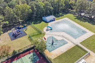 1939 Mizzen Rd, Toms River Township, NJ 08753 - Photo 43