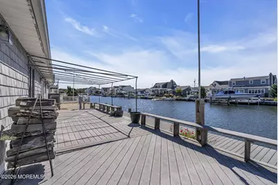 1939 Mizzen Road, Toms River Township, NJ 08753 - Photo 27