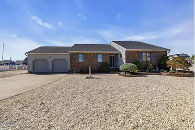 1939 Mizzen Road, Toms River Township, NJ 08753 - Photo 3