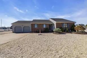 1939 Mizzen Rd, Toms River Township, NJ 08753 - Photo 3